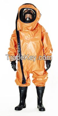 vitex full protection suit