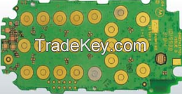 TV PCB