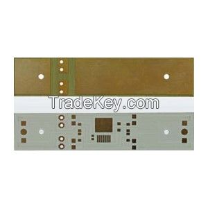 Aluminum Base PCB