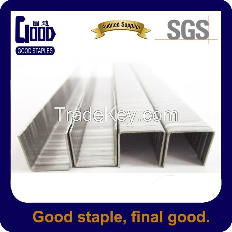 Sell Framing Nail, Construction staple