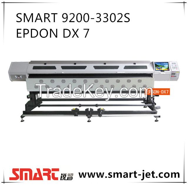 SMART 9200-3302S