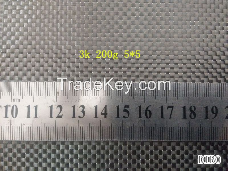 carbon fiber fabric, carbon fiber fabric price, carbon fiber cloth