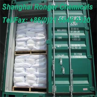 titanium dioxide for chemical fiber