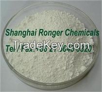 titanium dioxide powder