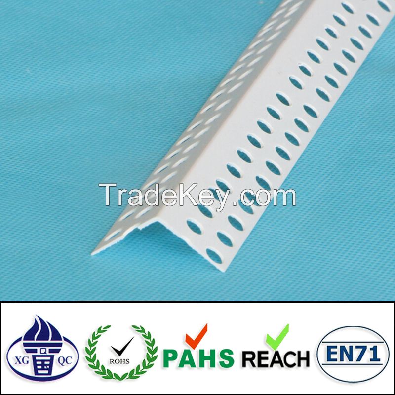 PVC CORNER BEAD