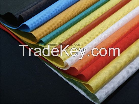 lining nonwoven fabric