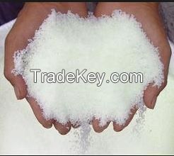 Urea