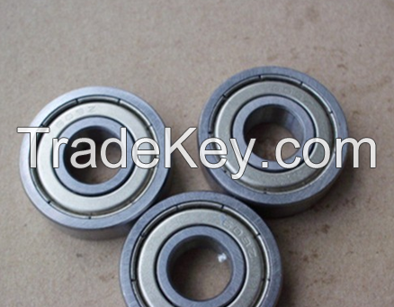 type bearing