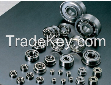 bearing 682, bearing 683, bearing 684, bearing685, bearing686, bearing 688