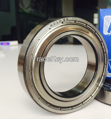 bearings 6806, bearings 6807, bearings 6808, bearings 6809, bearings 6810, bearing 6811