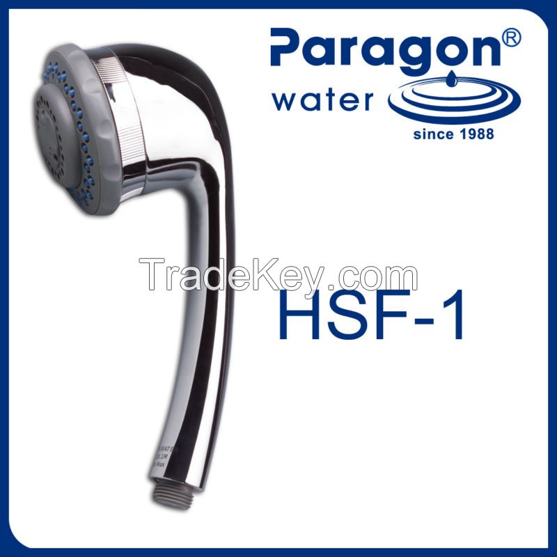 paragon water HSF-1 Shower Filter