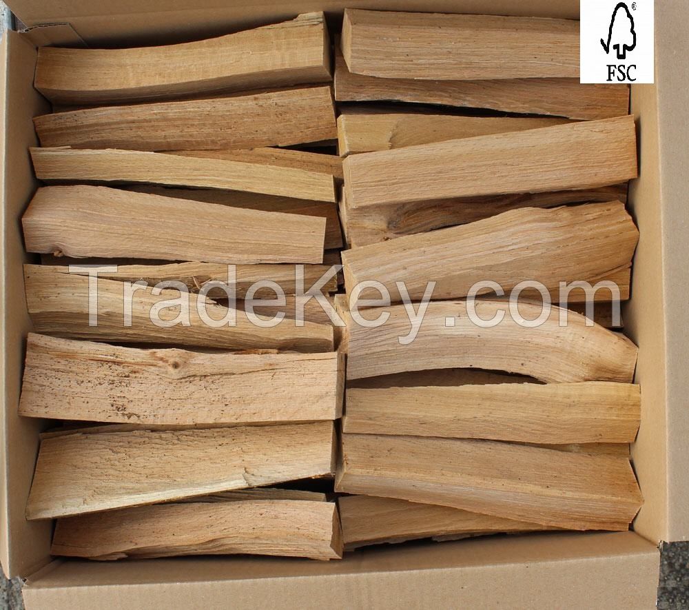 Firewood for sale (beech, oak) Kiln Dried!