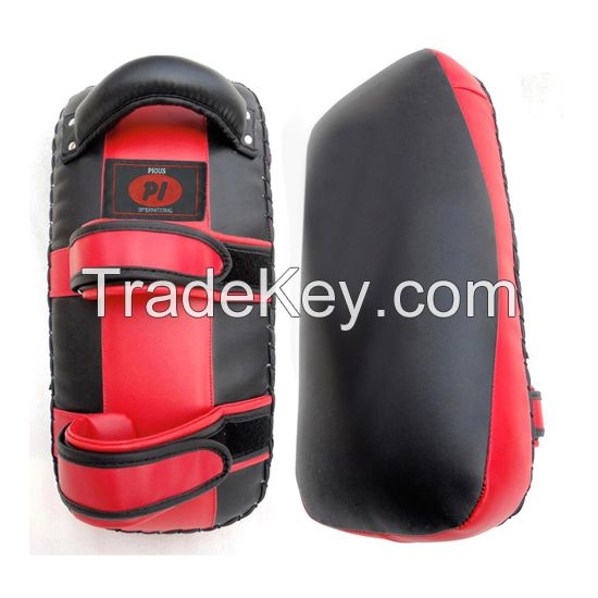 Kick Thai Pads, 