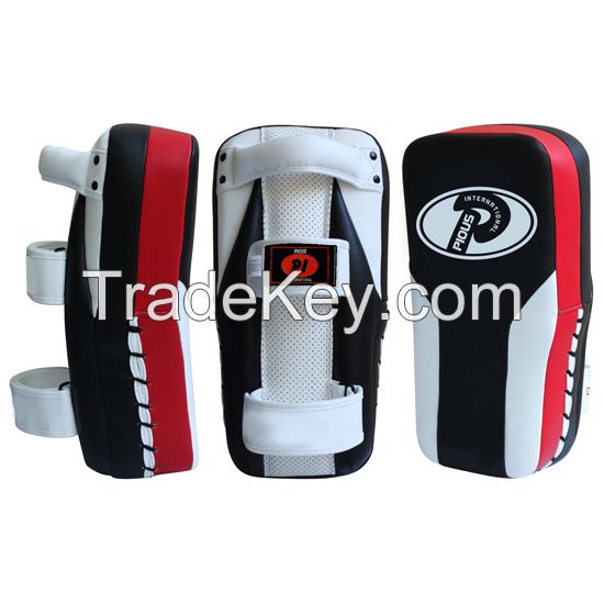 Kick Thai Pads, 