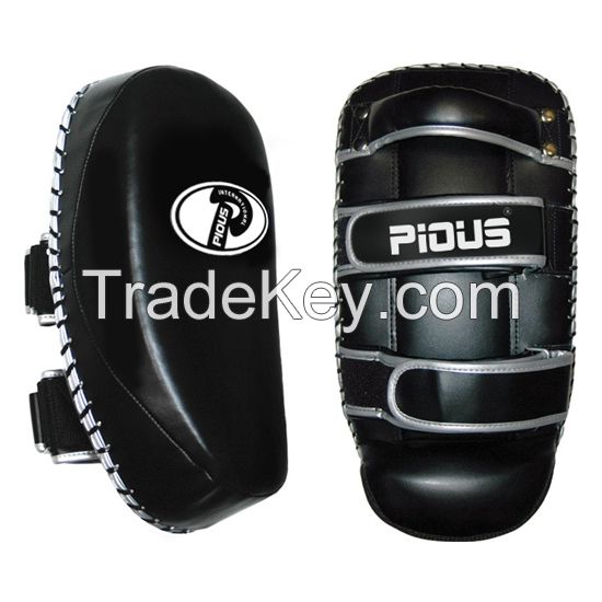 Kick Thai Pads, 