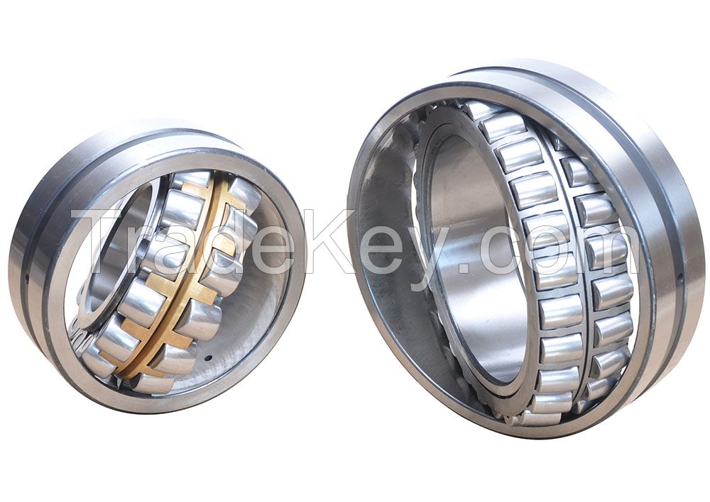 Roller bearing LIMITTED DISCOUNT OFFER