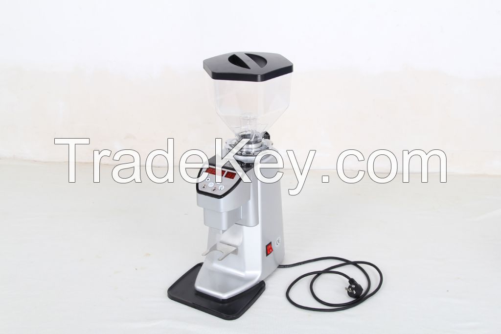 Automatic on demand coffee grinder YF-650 T2