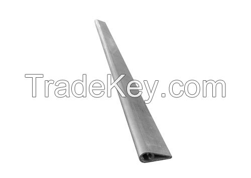 aluminum profile for door & window