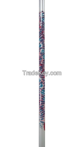 Carbon Fiber Golf Shaft