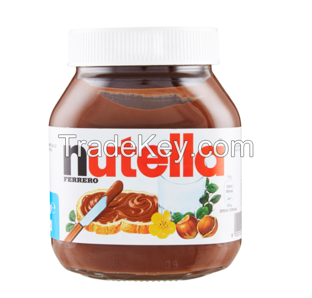 ferrero nutella chocolate for sale