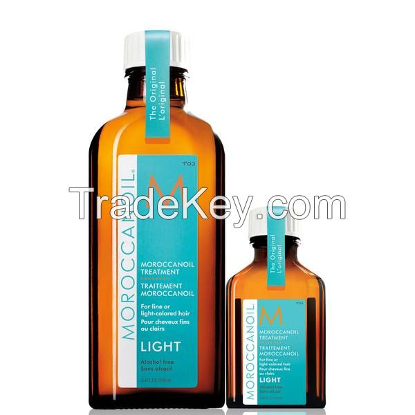 Wholesale Night Body Serum