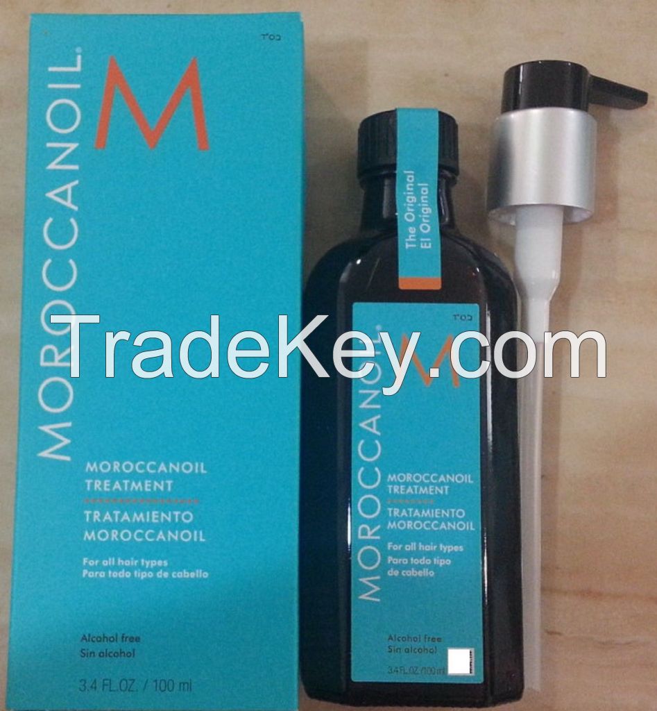 Hair Treatment 100ml For Hair Treatment For sale..