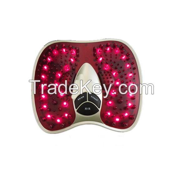 Sell Foot Massager