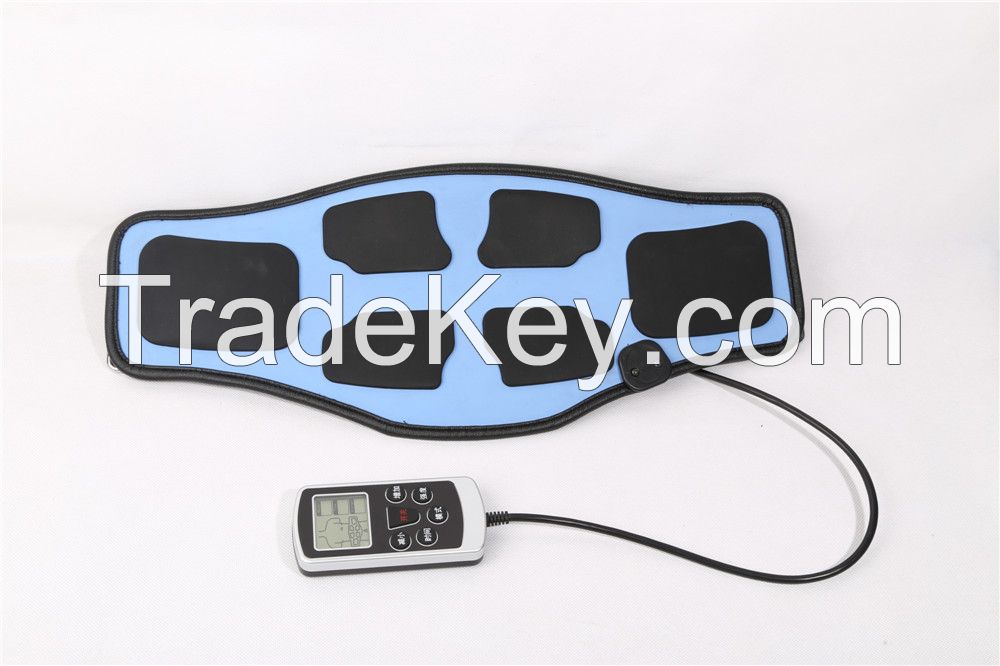 Sell Back Massage Belt (Wave Type)