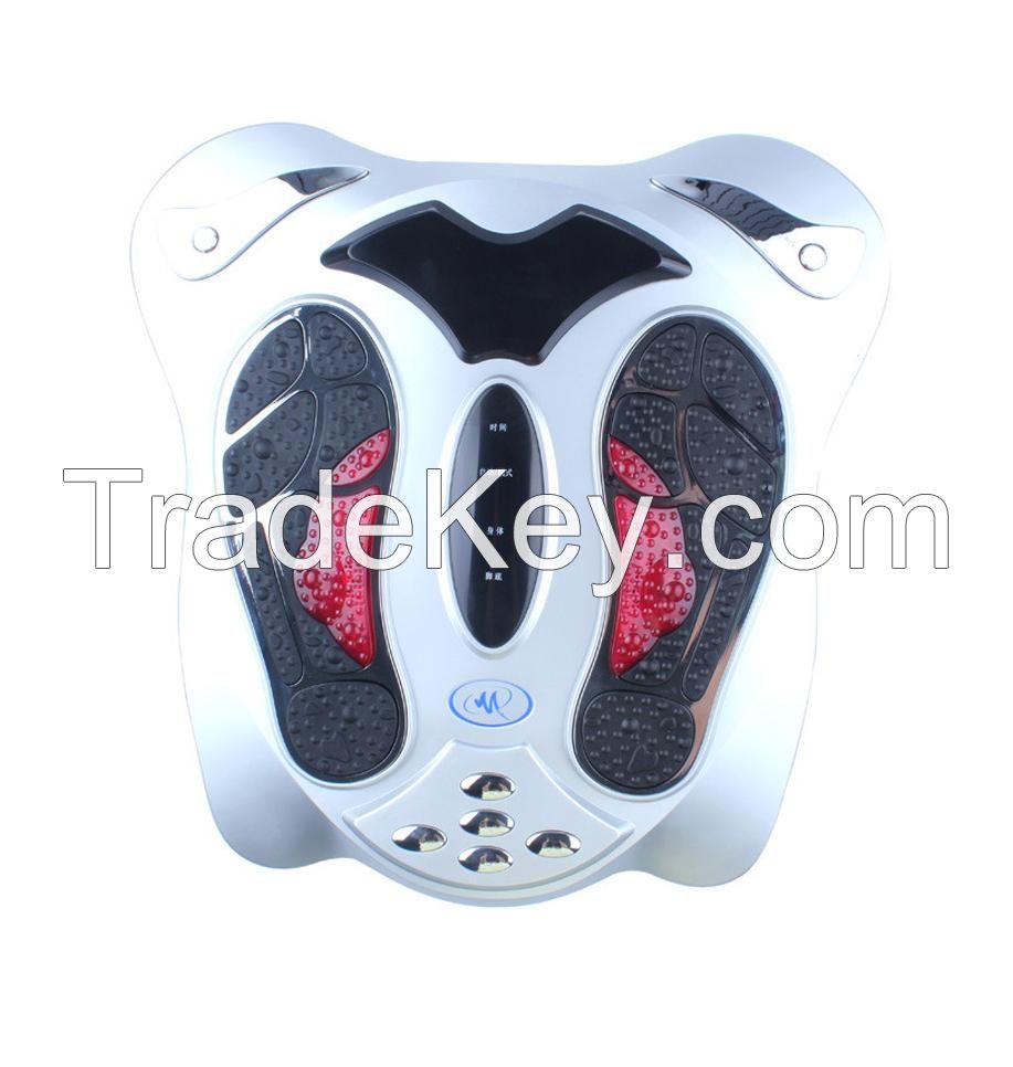 Sell Low Frequency Pulse Foot Massager