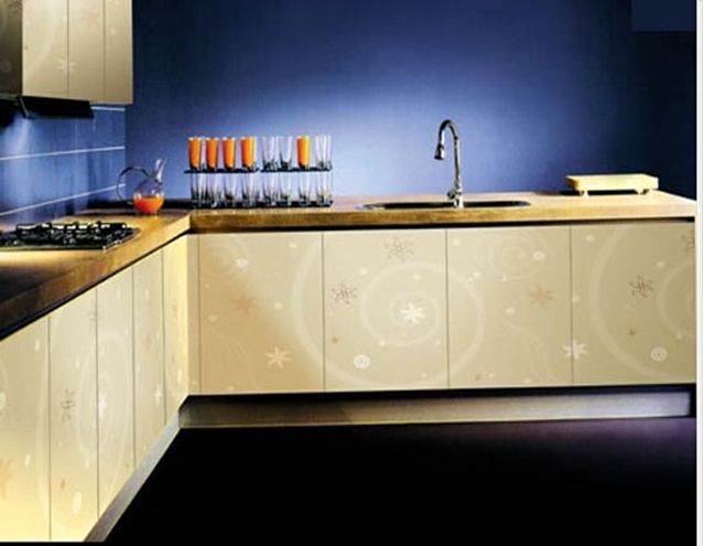 Kitchen storage china supplier make in china SSK-818