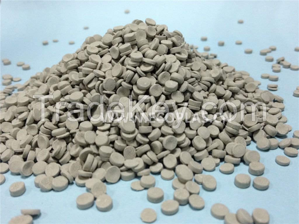 Plastic Water Absorber for PE/PP film