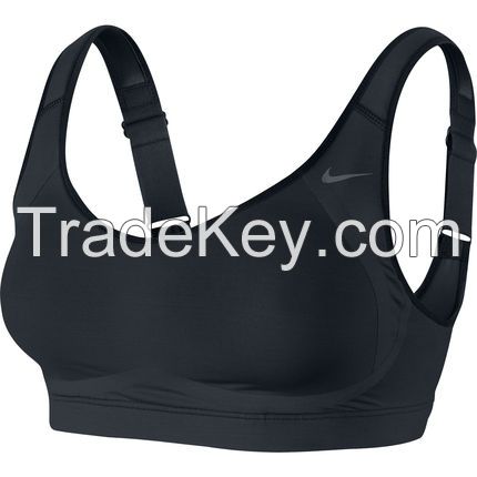 Women X-Back Bra