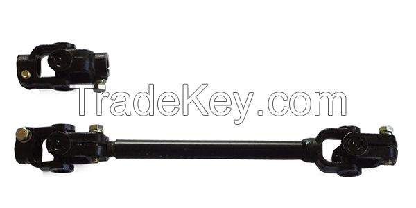 drive shaft for UTV/ATV