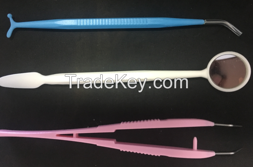 Dental kits3