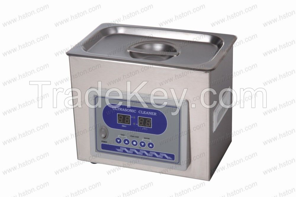 Ultrasonic Cleaner C