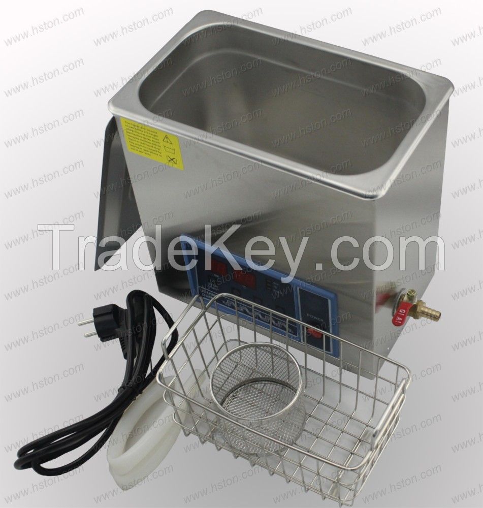 Ultrasonic Cleaner B