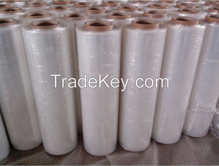 hot sale machine film