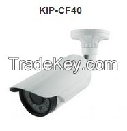 cctv , dvr etc manufacture