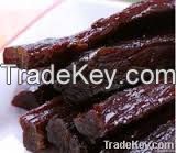 Beef Jerky