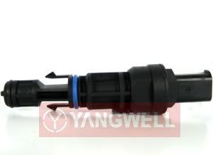 SPEED SENSOR: 7700418919