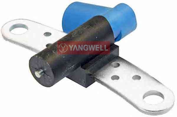 SPEED SENSOR: 8200647554