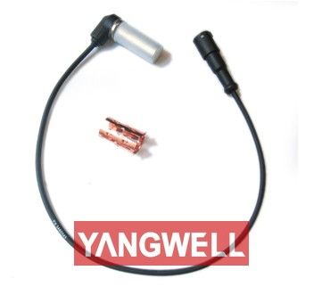 40CM RIGHT ANGLE ABS SENSOR: 4410328080