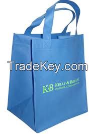 Vietnam Best Quality Non woven  Bags/ shopping bags with low price/ wholesales