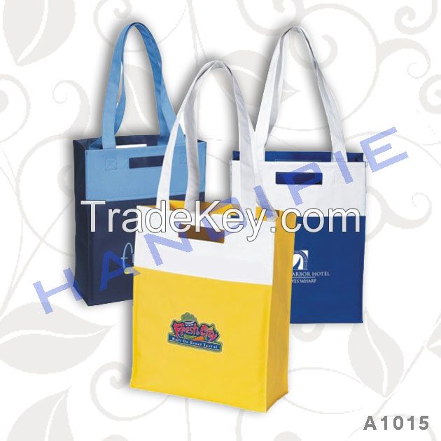 Best Rate Non Woven Bags for Shopping or Promotion