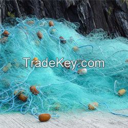 Fishing Net