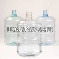 20 ltr Pet jars