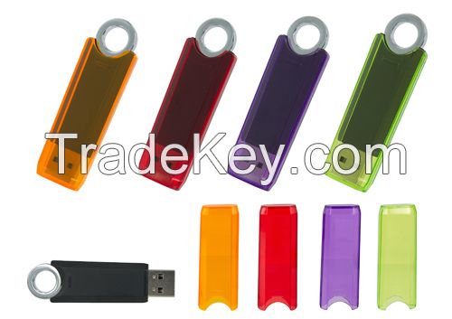 High quality USB flash disk with all kind of capacity