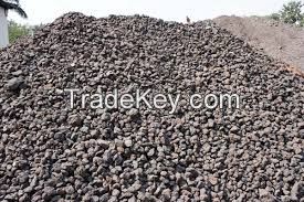 Sell Manganese Ore