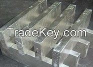 provide hot-selling product Bismuth ingot