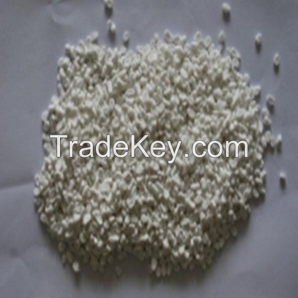 High quality!3500 mesh Light particles calcium carbonate for plastic